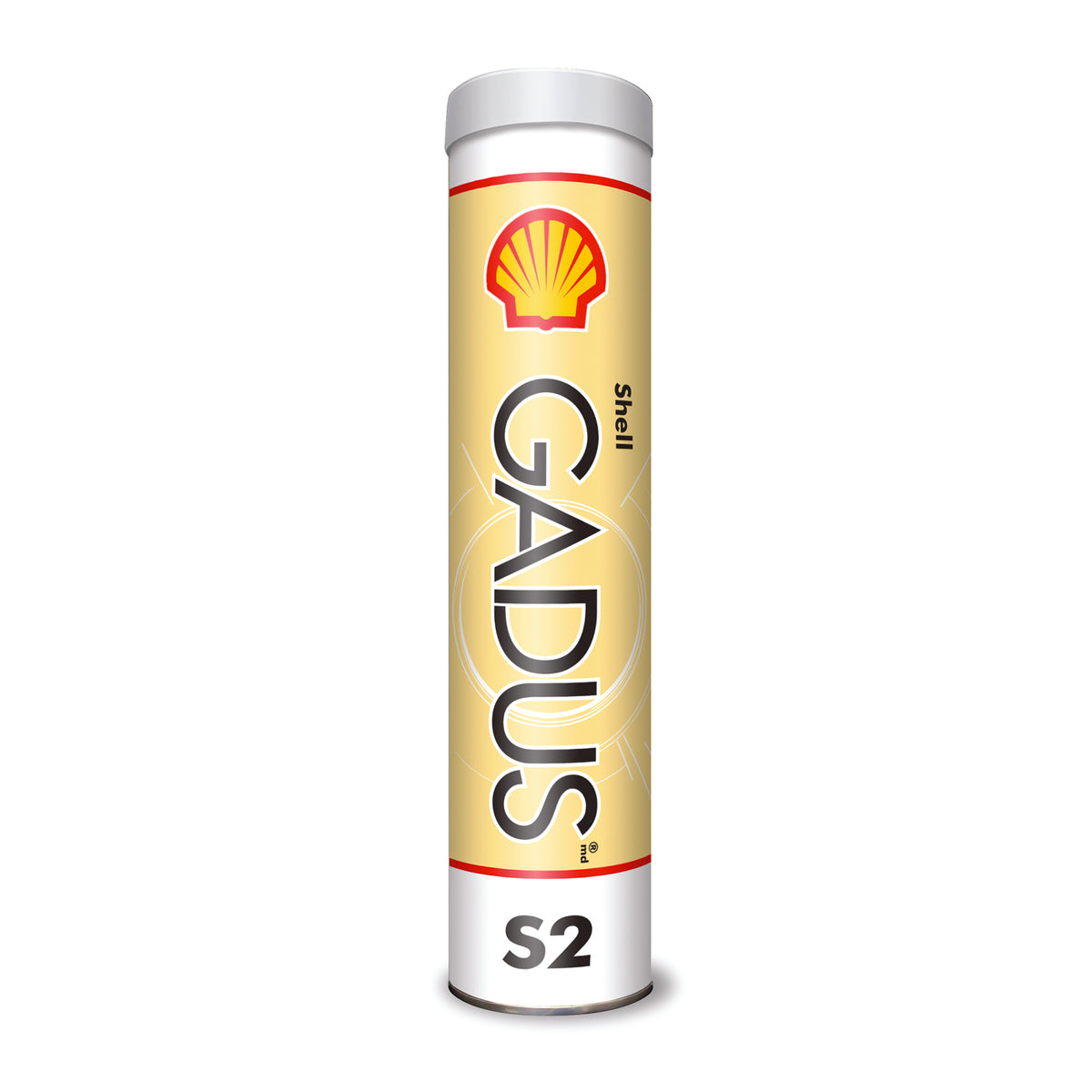 Shell_Gadus_S2_Hero_7ba316ad-