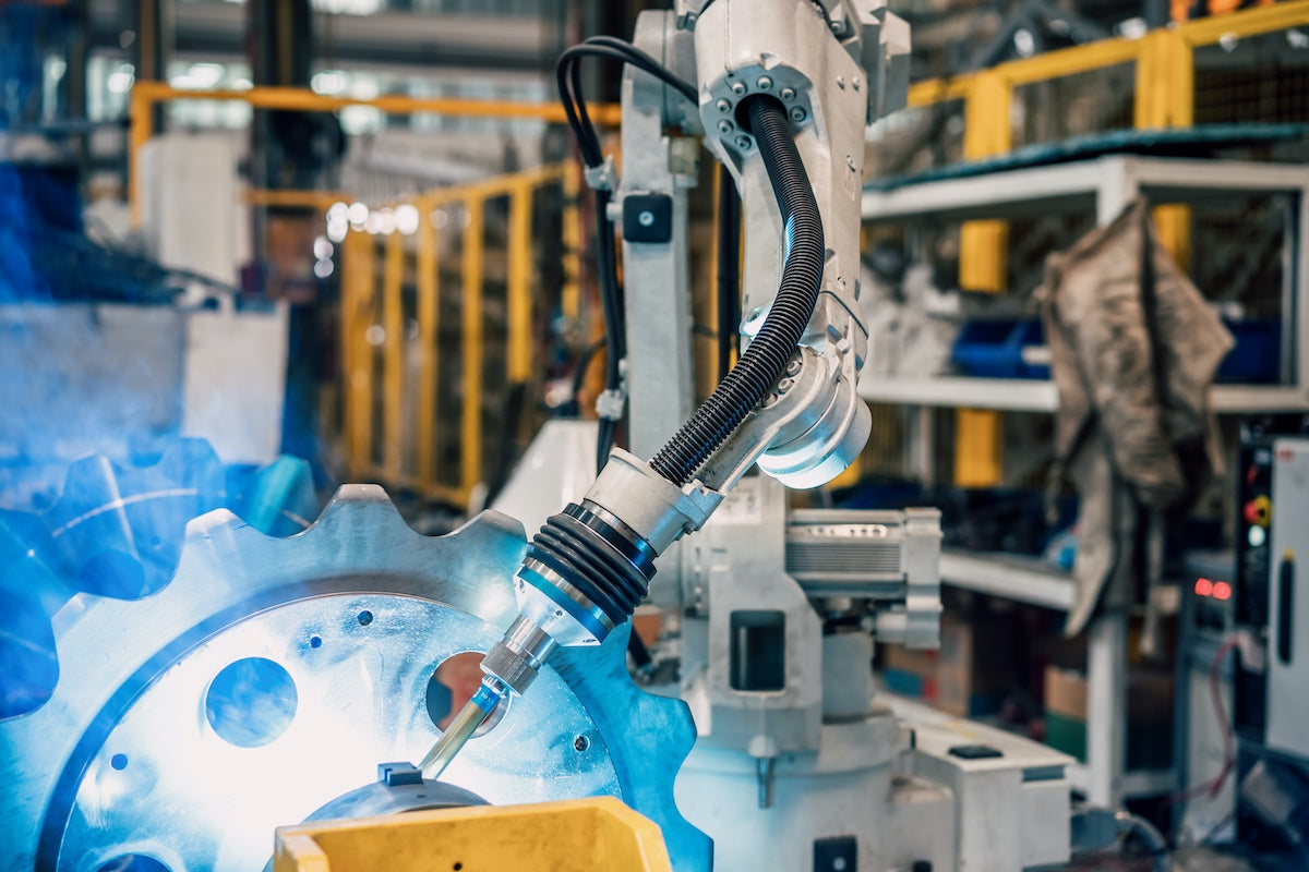 Antiseize lubricant or grease? When and Where. Major Brands Oil