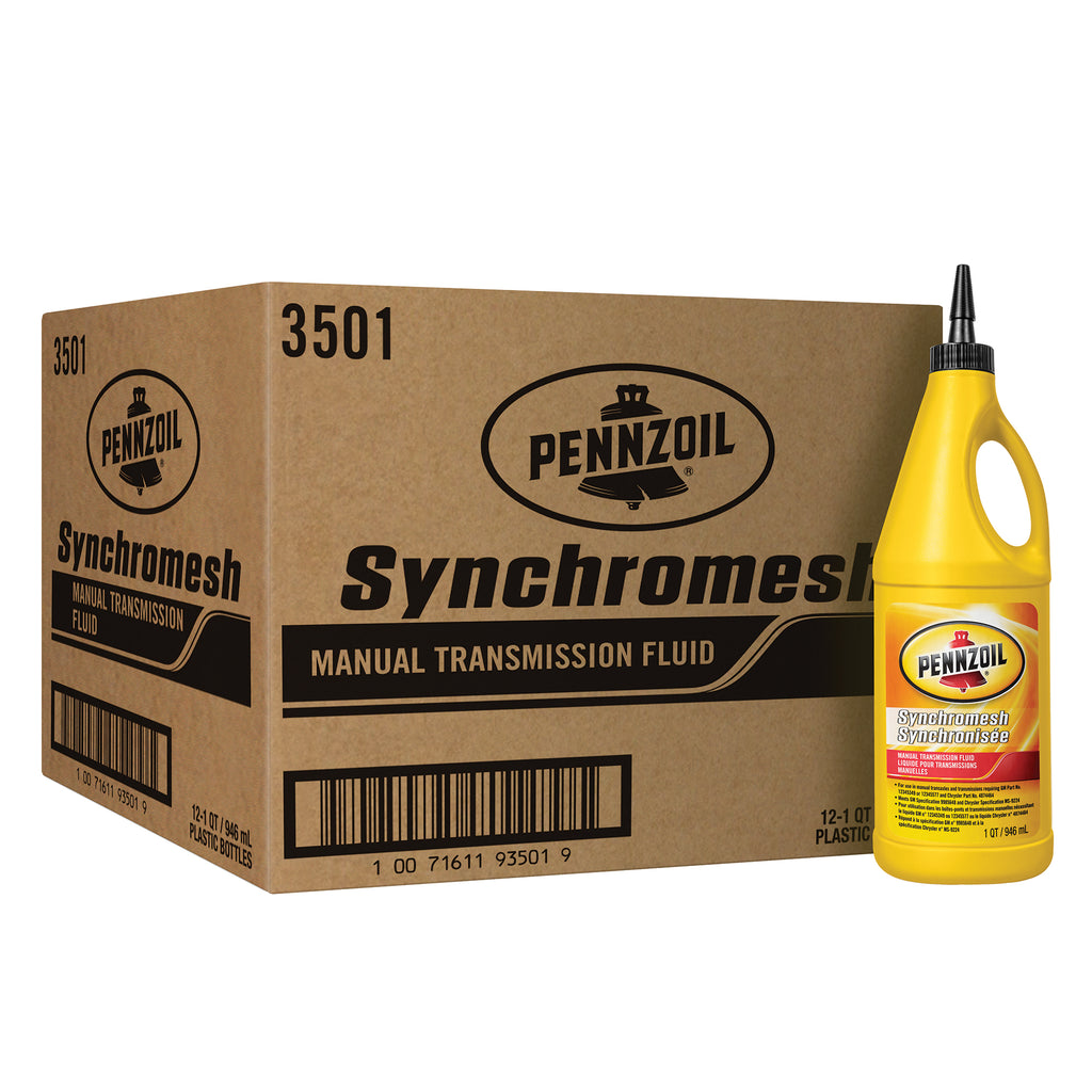 3501-PZ-Synchromesh-6X1qt-