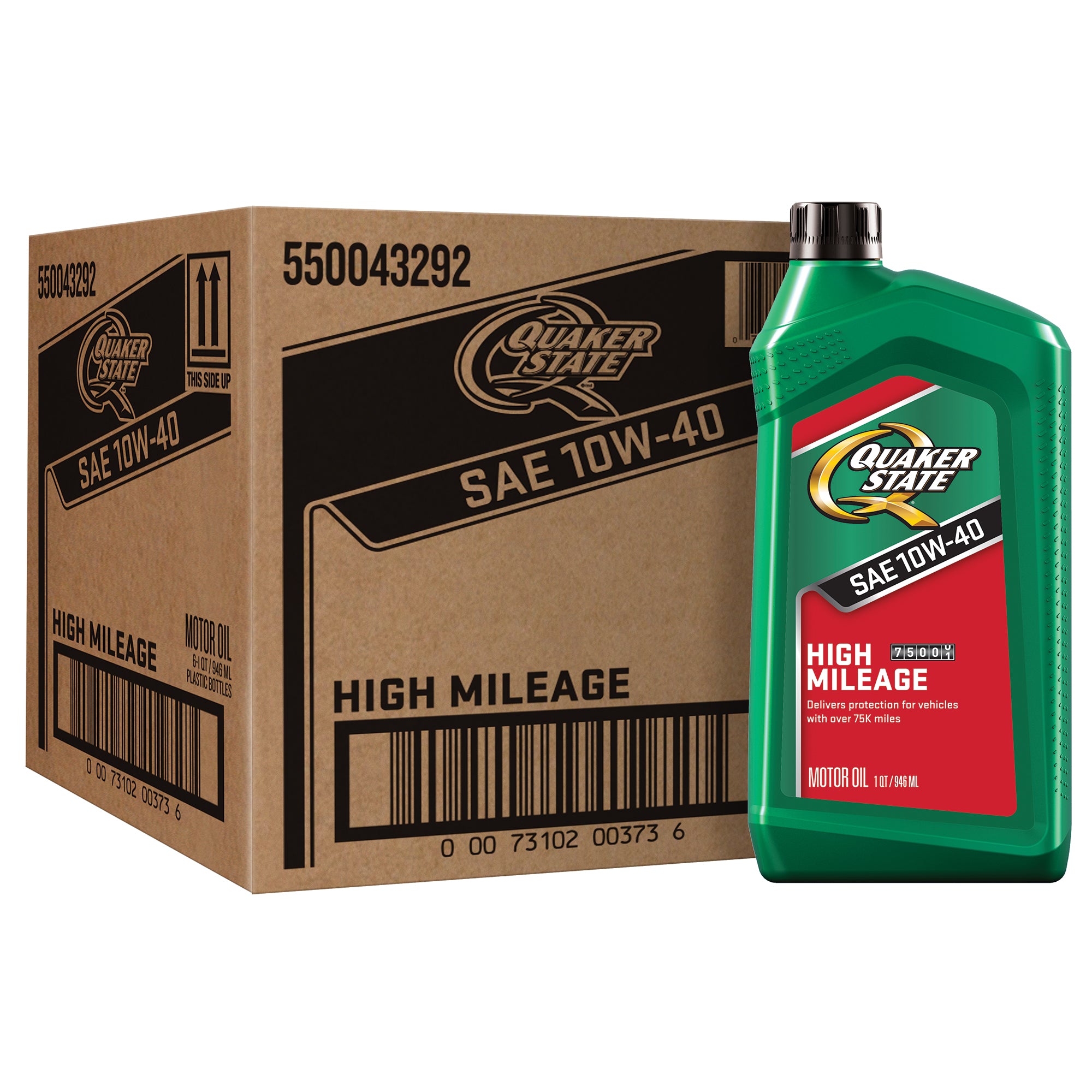 10本　500ml Amazon.com: Generic AWESOMEOFFROAD OEM Full Synthetic Oil