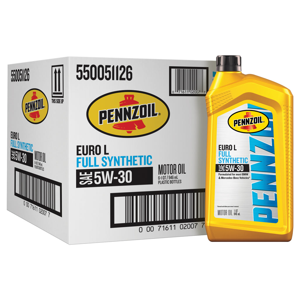 550051126_PZ_EuroL_5W30_6X1qt-