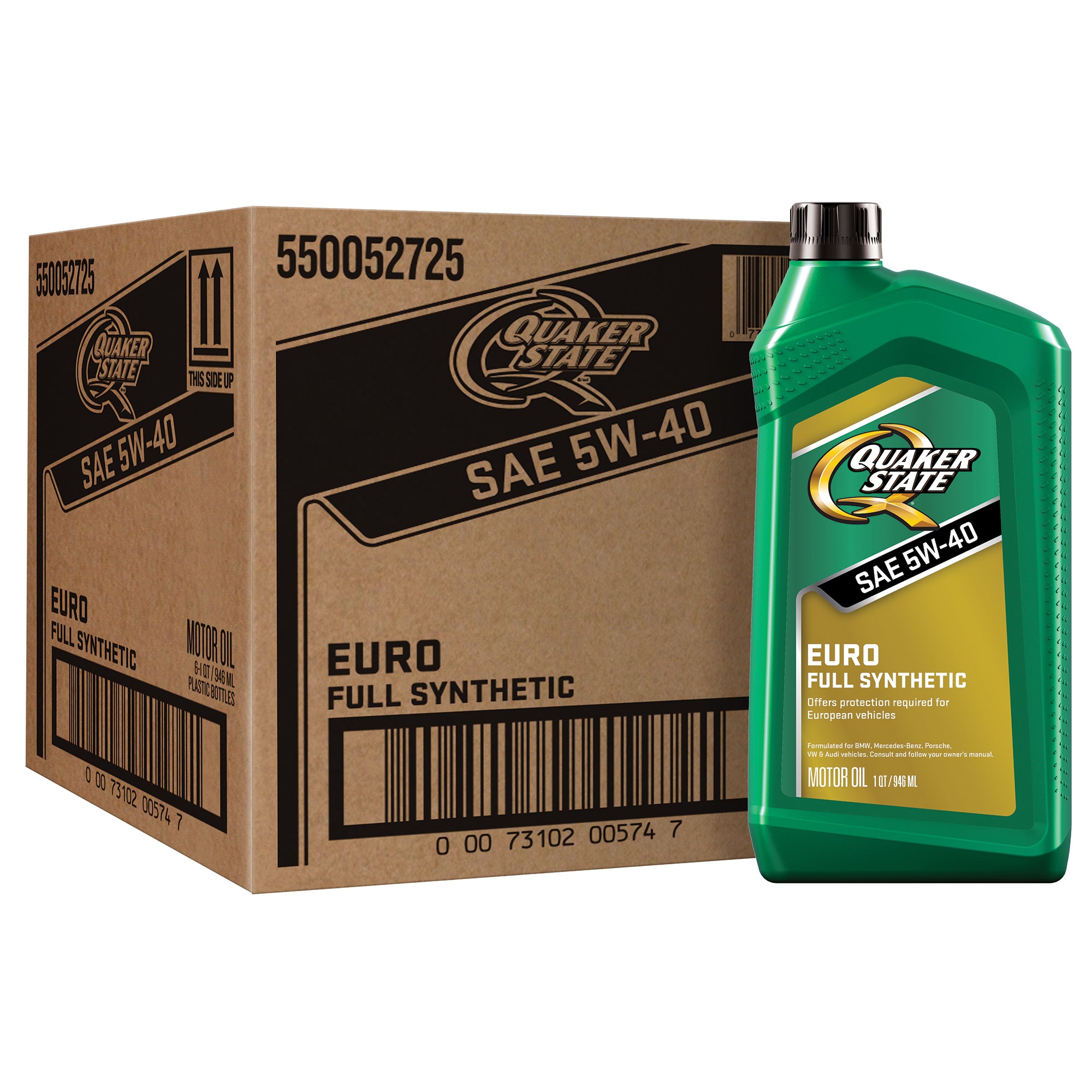 QUAKER STATE 5W-40 SP/A3/B4 4L 2缶 楽天市場】QUAKER STATE Ultimete Durability 5W-40/SP/A3・B4
