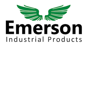 Emerson ARM 670