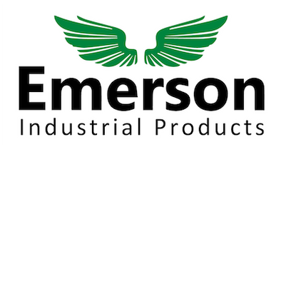 Emerson Way Lube 68