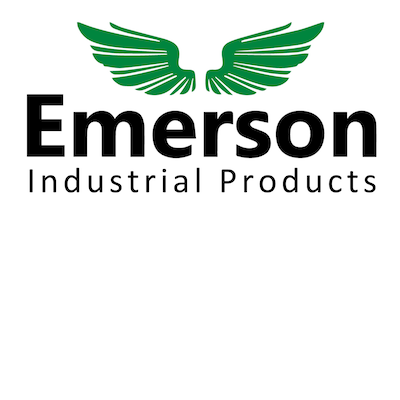 Emerson Way Lube 68