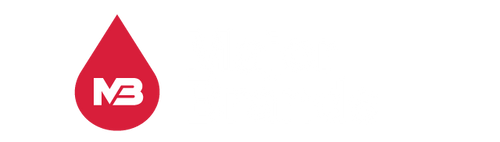 Major Brands Oil