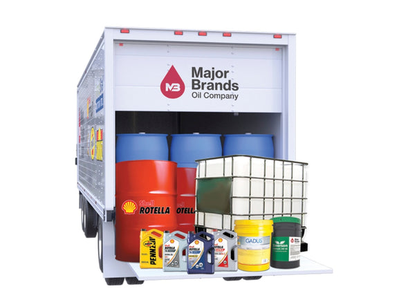 Major Brands | Oil, Lubricants, Shop Supplies | Shell Lubricants Major Brands Oil Major Brands | Oil, Lubricants, Shop Supplies | Shell Lubricants Major Brands Oil
