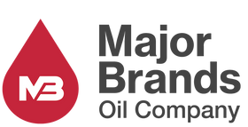 Major Brands Oil
