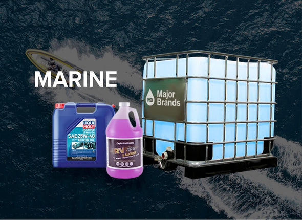 Major Brands | Oil, Lubricants, Shop Supplies | Shell Lubricants Major Brands Oil Major Brands | Oil, Lubricants, Shop Supplies | Shell Lubricants Major Brands Oil