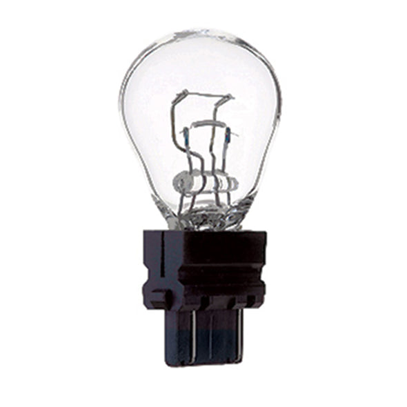 MINI LAMP 4157 LL - 10/1
