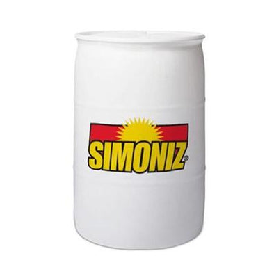 SIMONIZ TOTAL WHEEL CLEANER