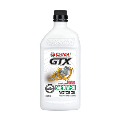 Castrol_GTX_10w30_Motor_Oil_10