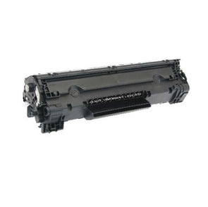 HP P1606/P1566/M1536/P1560 TON