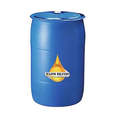 MAJOR BRANDS CONTAINER CORE-15G
