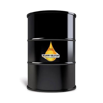 Shell Tellus S2 MX 46 Hydraulic Oil - 55 Gallon Drum — Keller-Heartt