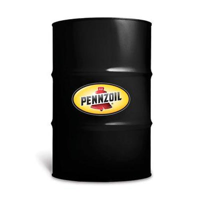 PENNZOIL PLAT LV MV AUTOMATIC TRANSMISSION FLUID-55G – Major Brands Oil