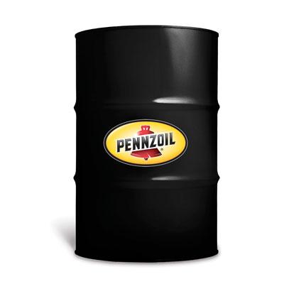 PENNZOIL DEX/MERC AUTOMATIC TRANSMISSION FLUID-3/5Q – Major Brands Oil