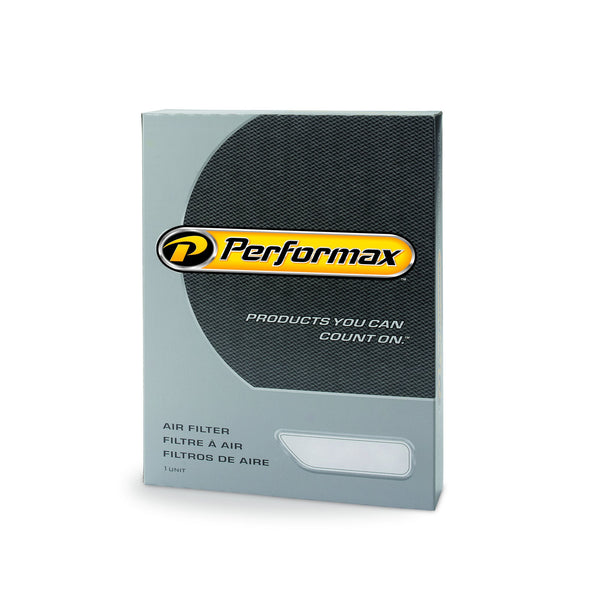 PERFORMAX CABIN AIR FLTR 120