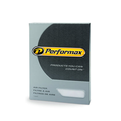 PERFORMAX AIR FILTER 549