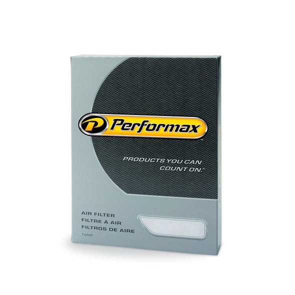 PERFORMAX CABIN FILTER PC126