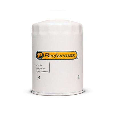 PERFORMAX OIL FILTER 166