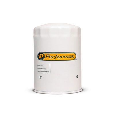 PERFORMAX OIL FILTER 157