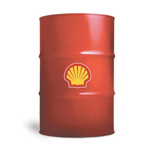 SHELL ROTELLA T6 SYNTHETIC 5W40-55G