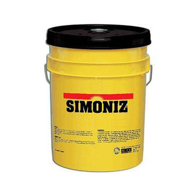 SIMONIZ SHIELD SPECIAL CLEAR COAT-5G