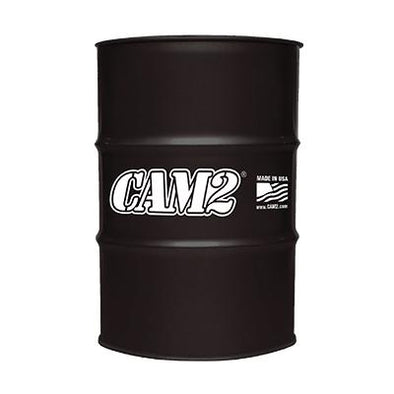 Cam2 Motor Oil, CAM2 Synavex Dexos1, SYN 5W20, Gear Oil, Grease 