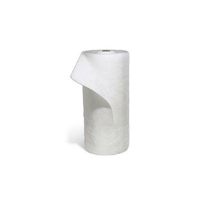 ABSORBENT ROLL