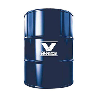 Chevron paper machine oil premium 253037981 55 gal Drum No