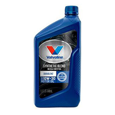 Major Brands | Oil, Lubricants, Shop Supplies | Shell Lubricants Major Brands Oil Major Brands | Oil, Lubricants, Shop Supplies | Shell Lubricants Major Brands Oil