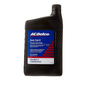Honda CBR 125 R JC34 2004 - Ölpumpe A4727 Honda CBR 125 R JC34 2004 - Ölpumpe A4727