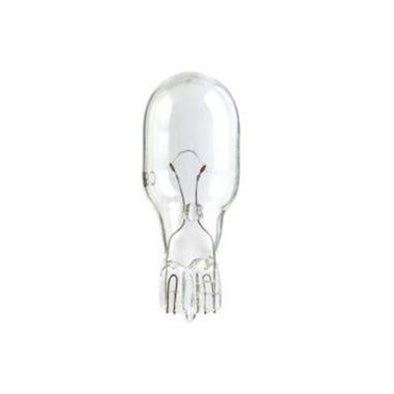  CEC Industries, Ltd. HS1 35/35W Clear White Halogen Bulb :  Automotive