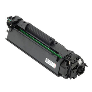 HP M201DW TONER