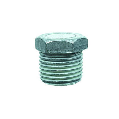 TRANSFER CASE PLUG 4/1 (18mm x 1.50 - GMC 98-01 (Fill Plug)