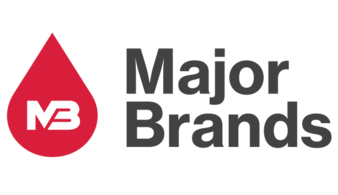 Major Brands Oil